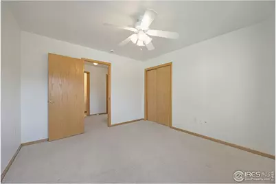850 S Overland Trl #20, Fort Collins, CO 80521 - Photo 23