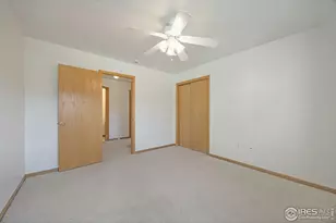 850 S Overland Trail, Fort Collins, CO 80521 - Photo 23