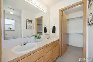 850 S Overland Trail, Fort Collins, CO 80521 - Photo 19