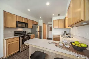 850 S Overland Trail, Fort Collins, CO 80521 - Photo 11