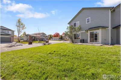 850 S Overland Trl #20, Fort Collins, CO 80521 - Photo 31
