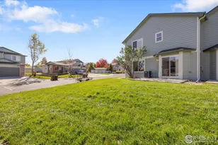 850 S Overland Trail, Fort Collins, CO 80521 - Photo 31