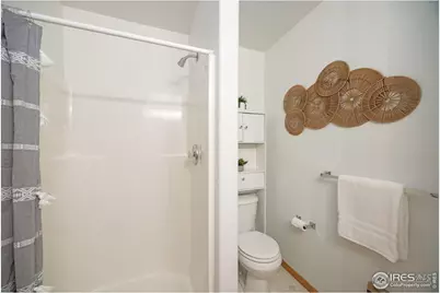850 S Overland Trl #20, Fort Collins, CO 80521 - Photo 27