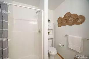 850 S Overland Trail, Fort Collins, CO 80521 - Photo 27