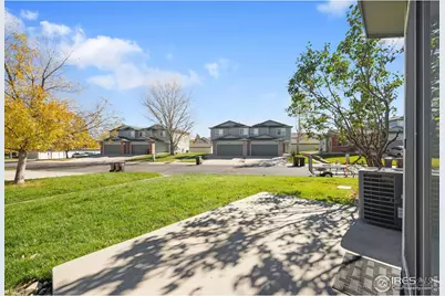 850 S Overland Trl #20, Fort Collins, CO 80521 - Photo 29