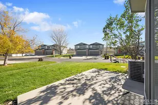 850 S Overland Trail, Fort Collins, CO 80521 - Photo 29