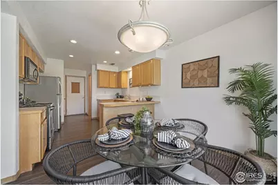 850 S Overland Trl #20, Fort Collins, CO 80521 - Photo 9