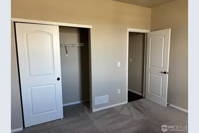 10432 19th St, Greeley, CO 80634 - Photo 17