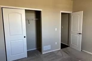 10432 19th St, Greeley, CO 80634 - Photo 17