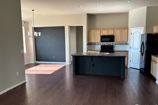 10432 19th St, Greeley, CO 80634 - Photo 5