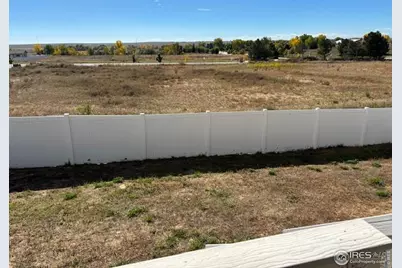 10432 19th St, Greeley, CO 80634 - Photo 25