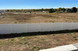 10432 19th St, Greeley, CO 80634 - Photo 25