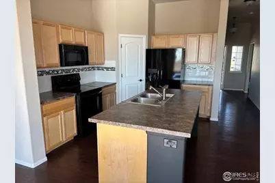 10432 19th St, Greeley, CO 80634 - Photo 7