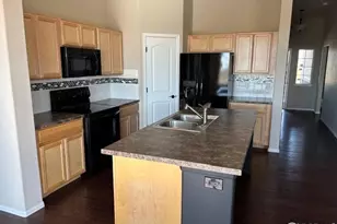 10432 19th St, Greeley, CO 80634 - Photo 7