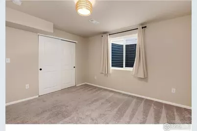 10432 19th St, Greeley, CO 80634 - Photo 21