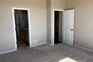 10432 19th St, Greeley, CO 80634 - Photo 13