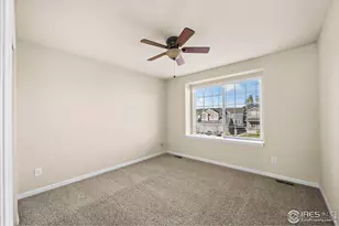 254 Bittern Dr, Johnstown, CO 80534 - Photo 33