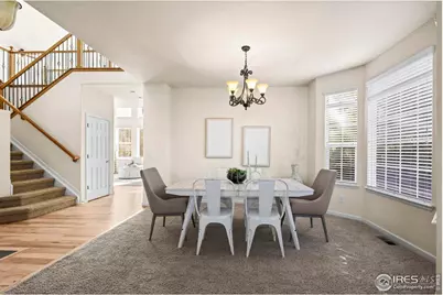 254 Bittern Dr, Johnstown, CO 80534 - Photo 15