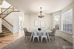 254 Bittern Dr, Johnstown, CO 80534 - Photo 15