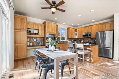 254 Bittern Dr, Johnstown, CO 80534 - Photo 5