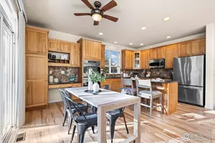 254 Bittern Dr, Johnstown, CO 80534 - Photo 5