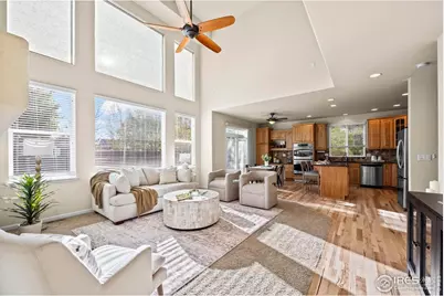 254 Bittern Dr, Johnstown, CO 80534 - Photo 7