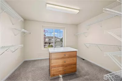 254 Bittern Dr, Johnstown, CO 80534 - Photo 27