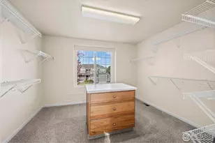 254 Bittern Dr, Johnstown, CO 80534 - Photo 27