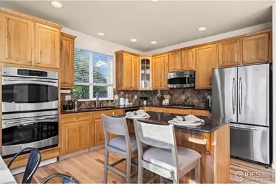 254 Bittern Dr, Johnstown, CO 80534 - Photo 11