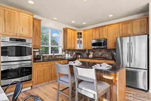 254 Bittern Dr, Johnstown, CO 80534 - Photo 11