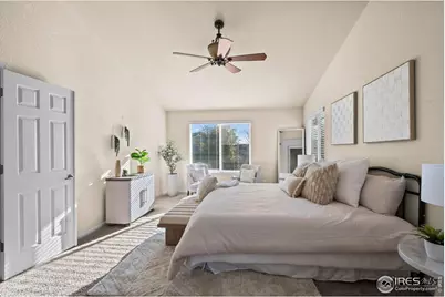 254 Bittern Dr, Johnstown, CO 80534 - Photo 29