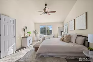 254 Bittern Dr, Johnstown, CO 80534 - Photo 29