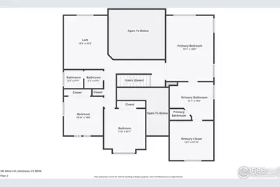 254 Bittern Dr, Johnstown, CO 80534 - Photo 43