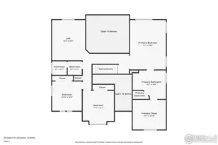 254 Bittern Dr, Johnstown, CO 80534 - Photo 43