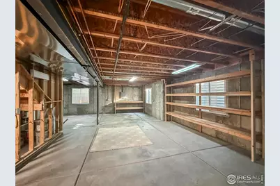 254 Bittern Dr, Johnstown, CO 80534 - Photo 39