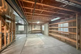 254 Bittern Dr, Johnstown, CO 80534 - Photo 39