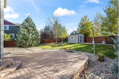 254 Bittern Dr, Johnstown, CO 80534 - Photo 35