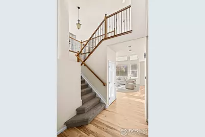 254 Bittern Dr, Johnstown, CO 80534 - Photo 3