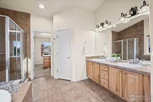 254 Bittern Dr, Johnstown, CO 80534 - Photo 25