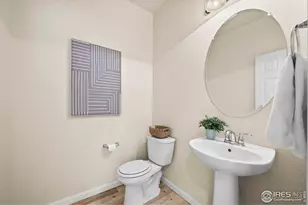 254 Bittern Dr, Johnstown, CO 80534 - Photo 19