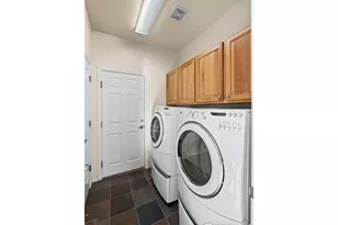 254 Bittern Dr, Johnstown, CO 80534 - Photo 21