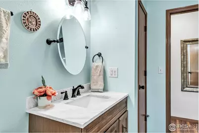 741 Elliott St, Longmont, CO 80504 - Photo 17