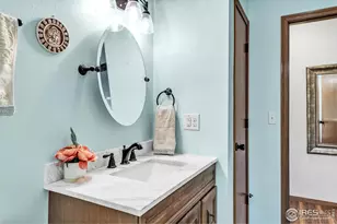 741 Elliott St, Longmont, CO 80504 - Photo 17