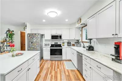741 Elliott St, Longmont, CO 80504 - Photo 11
