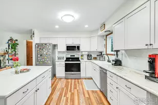 741 Elliott St, Longmont, CO 80504 - Photo 11