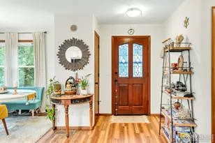 741 Elliott St, Longmont, CO 80504 - Photo 3