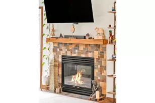 741 Elliott St, Longmont, CO 80504 - Photo 7