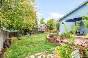 741 Elliott St, Longmont, CO 80504 - Photo 25
