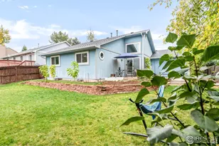 741 Elliott St, Longmont, CO 80504 - Photo 27