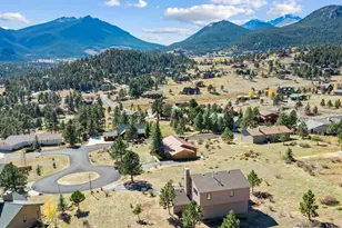 384 Prospect Estates Ct, Estes Park, CO 80517 - Photo 27